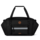 SAC VOYAGE CABAIA DUFFLE EXPLORER WELLINGTON www.solene-maroquinerie.fr