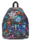 EK0A5BG4 1Q9 JUNGLE DARK SAC  DOS EASTPAK DAY PAK'R 24 LITRES www.solene-maroquinerie.fr