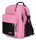 EK0A5B9Q 4D3 CLOUD PINK SAC A DOS EASTPAK PINZIP 38LITRES www.solene-maroquinerie.fr