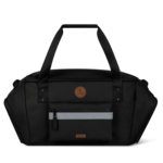 SAC VOYAGE CABAIA DUFFLE EXPLORER WELLINGTON www.solene-maroquinerie.fr