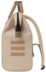 SAC A DOS CABAIA ADVENTURER MEDIUM KUALA LUMPUR www.solene-maroquinerie.fr