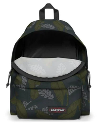 EK620 K80 BRIZE FOREST SAC  DOS EASTPAK PADDED PAK'R 24 LITRES www.solene-maroquinerie.fr