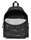 EK620 K80 BRIZE FOREST SAC  DOS EASTPAK PADDED PAK'R 24 LITRES www.solene-maroquinerie.fr