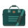 SAC ORDINATEUR CABAIA MESSENGER LIMA www.solene-maroquinerie.fr