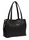 SAC CABAS MAIN LANCASTER FOULONN DOUBLE NOIR NUDE 470-47 NOIR_IN_NU www.solene-maroquinerie.fr