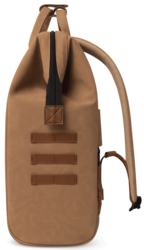 SAC A DOS CABAIA ADVENTURER MOSCOU LARGE www.solene-maroquinerie.fr