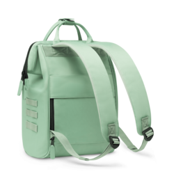 SAC A DOS CABAA ADVENTURER TAMPA MEDIUM www.solene-maroquinerie.fr