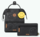 SAC A DOS CABAIA ADVENTURER AARHUS SMALL www.solene-maroquinerie.fr