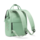 SAC A DOS CABAA ADVENTURER TAMPA MEDIUM www.solene-maroquinerie.fr