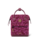 SAC A DOS ADVENTURER CABAIA SMALL AQABA www.solene-maroquinerie.fr