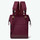 SAC A DOS CABAIA NICE MEDIUM www.solene-maroquinerie.fr