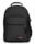 SAC A DOS EASTPAK MORIUS 34L 008 BLACK www.solene-maroquinerie.fr