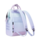 SAC A DOS CABAIA ADVENTURER MYKONOS MEDIUM www.solene-maroquinerie.fr