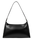 GRAND SAC BAGUETTE LANCASTER SUAVE ACE NOIR 433-31 NOIR www.solene-maroquinerie.fr