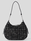 SAC PORT PAULE K PINS EN BOUCL KARL LAGERFELD 226W307899800 www.solene-maroquinerie.fr