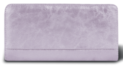 PORTEFEUILLE CABAIA WALLET L CAPRI www.solene-maroquinerie.fr