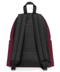 EK0A5BG4 5V9 MAROON BURGUNDY SAC  DOS EASTPAK DAY PAK'R 24 LITRES www.solene-maroquinerie.fr