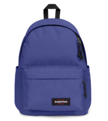 EK0A5BIK 1O7 SUIT BLUE SAC A DOS EASTPAK DAY OFFICE www.solene-maroquinerie.fr