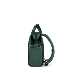SAC A DOS ADVENTURER CABAIA EXTRA SMALL LUCERNE www.solene-maroquinerie.fr