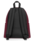 EK0A5BG4 5V9 MAROON BURGUNDY SAC  DOS EASTPAK DAY PAK'R 24 LITRES www.solene-maroquinerie.fr