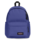 EK0A5BIK 1O7 SUIT BLUE SAC A DOS EASTPAK DAY OFFICE www.solene-maroquinerie.fr