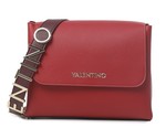 Sac  rabat Valentino Bags Alexia rouge VBS5A803 ROSSO www.solene-maroquinerie.fr