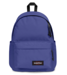 EK0A5BIK 1O7 SUIT BLUE SAC A DOS EASTPAK DAY OFFICE www.solene-maroquinerie.fr