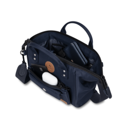 SAC EN BANDOULIERE CROSSBODY ADVENTURER S CABAIA NARA www.solene-maroquinerie.fr