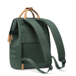 SAC A DOS CABAA ADVENTURER KUITO MEDIUM www.solene-maroquinerie.fr