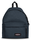 EK620 26W TRIPLE DENIM SAC  DOS EASTPAK PADDED PAK'R 24 LITRES www.solene-maroquinerie.fr