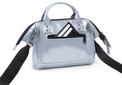 SAC EN BANDOULIERE CROSSBODY ADVENTURER S CABAIA FIJI www.solene-maroquinerie.fr