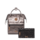 SAC A DOS CABAIA ADVENTURER SMALL LOUISVILLE www.solene-maroquinerie.fr