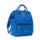 SAC A DOS CABAA ADVENTURER MEDEA MEDIUM www.solene-maroquinerie.fr