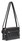 SAC EN BANDOULIERE GUESS LEFIA BLACK KG964419 www.solene-maroquinerie.fr