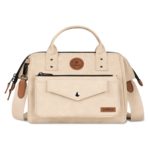 SAC EN BANDOULIERE CROSSBODY ADVENTURER M CABAIA ANDENNE www.solene-maroquinerie.fr