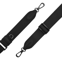 NANO ADVENTURER CABAIA GOLD COAST www.solene-maroquinerie.fr