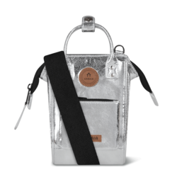 NANO ADVENTURER CABAIA MONTE CARLO EDITION LIMITEE LUCJY STAR www.solene-maroquinerie.fr