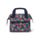 LUNCHBAG CABAIA EDEA www.solene-maroquinerie.fr