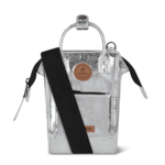 NANO ADVENTURER CABAIA MONTE CARLO EDITION LIMITEE LUCJY STAR www.solene-maroquinerie.fr