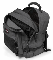 SAC A DOS EASTPAK ULTIMATE 42L EK000050 77H ULTIMATE www.solene-maroquinerie.fr