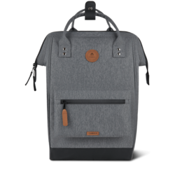 SAC A DOS CABAIA ADVENTURER GETARIA LARGE www.solene-maroquinerie.fr