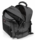 SAC A DOS EASTPAK ULTIMATE 42L EK000050 77H ULTIMATE www.solene-maroquinerie.fr