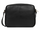 POCHETTE M LANCASTER DUNE NOIR 529-71 NOIR www.solene-maroquinerie.fr