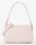 SAC BANDOULIERE VALENTINO SAMBE RE ROSE VBS8ZG14 CIPRIA www.solene-maroquinerie.fr