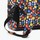 SAC A DOS CABAA LILLE MINI www.solene-maroquinerie.fr