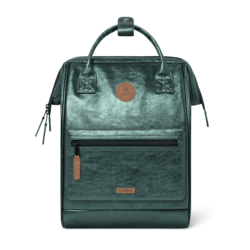 SAC A DOS CABAIA ADVENTURER LUCERNE MEDIUM www.solene-maroquinerie.fr