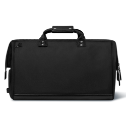 SAC VOYAGE CABAIA DUFFLE ADVENTURER BERLIN www.solene-maroquinerie.fr