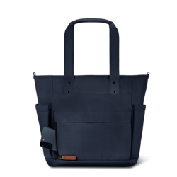 TOTEBAG ADVENTURER CABAIA REYKJAVIK www.solene-maroquinerie.fr