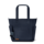 TOTEBAG ADVENTURER CABAIA REYKJAVIK www.solene-maroquinerie.fr