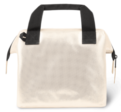 LUNCHBAG CABAIA HONOLULU www.solene-maroquinerie.fr